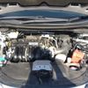 honda shuttle 2018 -HONDA--Shuttle DAA-GP8--GP8-1203110---HONDA--Shuttle DAA-GP8--GP8-1203110- image 18