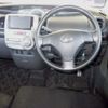 daihatsu tanto 2008 CFJ1758799 image 4
