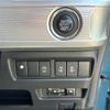 suzuki spacia 2022 -SUZUKI--Spacia Gear MK53S--983153---SUZUKI--Spacia Gear MK53S--983153- image 13