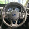 subaru xv 2016 -SUBARU--Subaru XV DBA-GP7--GP7-115044---SUBARU--Subaru XV DBA-GP7--GP7-115044- image 12