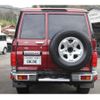 toyota landcruiser-70 2015 GOO_JP_700100253830231220001 image 8