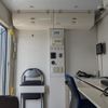 hino dutro 2017 CFJ1605141 image 21