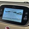 fiat 500x 2020 -FIAT--Fiat 500X 3BA-33413PM--ZFA3340000P873804---FIAT--Fiat 500X 3BA-33413PM--ZFA3340000P873804- image 23