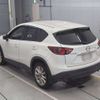 mazda cx-5 2013 -MAZDA--CX-5 LDA-KE2AW--KE2AW-117852---MAZDA--CX-5 LDA-KE2AW--KE2AW-117852- image 11