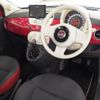 fiat 500 2016 quick_quick_ABA-31212_ZFA3120000J458568 image 3
