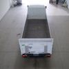 mitsubishi-fuso canter undefined -MITSUBISHI 【横浜 100ﾁ5226】--Canter FEA50-550029---MITSUBISHI 【横浜 100ﾁ5226】--Canter FEA50-550029- image 4