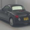 daihatsu copen 2011 CFJ1526111 image 6
