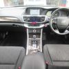 honda accord 2013 -HONDA--Accord DAA-CR6--CR6-1007775---HONDA--Accord DAA-CR6--CR6-1007775- image 7