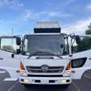 hino ranger 2014 GOO_NET_EXCHANGE_0401947A30250716W002 image 9