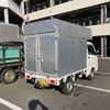 nissan clipper-truck 2024 -NISSAN 【大阪 480ﾜ5465】--Clipper Truck 3BD-DR16T--DR16T-823352---NISSAN 【大阪 480ﾜ5465】--Clipper Truck 3BD-DR16T--DR16T-823352- image 2