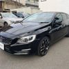 volvo v60 2017 CFJ1737214 image 19