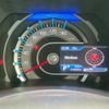 suzuki hustler 2021 quick_quick_5AA-MR92S_MR92S-200343 image 13