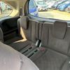 honda freed 2015 -HONDA--Freed DBA-GB3--GB3-1619818---HONDA--Freed DBA-GB3--GB3-1619818- image 12