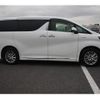 toyota alphard 2020 CFJ1817448 image 11