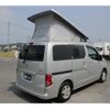 nissan nv200-vanette-van 2014 GOO_JP_700100180330250703002 image 2