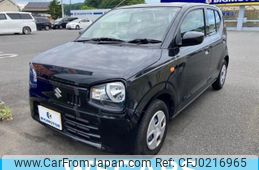 suzuki alto 2021 quick_quick_5BA-HA36S_HA36S-622540