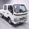 toyota toyoace 2015 -TOYOTA--Toyoace KDY231-8018839---TOYOTA--Toyoace KDY231-8018839- image 1