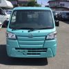 daihatsu hijet-truck 2018 -DAIHATSU--Hijet Truck S510P--0211817---DAIHATSU--Hijet Truck S510P--0211817- image 8