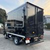 mitsubishi-fuso canter 2011 GOO_NET_EXCHANGE_9800067A30250124W001 image 10