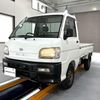 daihatsu hijet-truck 1999 Mitsuicoltd_DHHT000312R0610 image 3