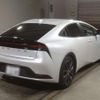 toyota prius 2023 -TOYOTA 【四日市 300ｿ1240】--Prius 6AA-MXWH60--MXWH60-4007652---TOYOTA 【四日市 300ｿ1240】--Prius 6AA-MXWH60--MXWH60-4007652- image 2