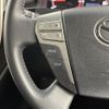 toyota vellfire 2013 -TOYOTA--Vellfire DBA-GGH25W--GGH25-8022159---TOYOTA--Vellfire DBA-GGH25W--GGH25-8022159- image 22