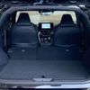 toyota harrier 2023 -TOYOTA--Harrier 6BA-MXUA80--MXUA80-0100813---TOYOTA--Harrier 6BA-MXUA80--MXUA80-0100813- image 13