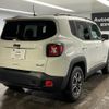 jeep renegade 2019 quick_quick_3BA-BU13_1C4BU0000KPK07684 image 14