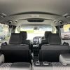 toyota noah 2017 -TOYOTA--Noah DBA-ZRR80W--ZRR80W-0377263---TOYOTA--Noah DBA-ZRR80W--ZRR80W-0377263- image 26