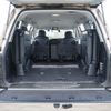 toyota land-cruiser-wagon 2020 CFJ1805003 image 16