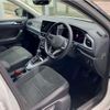 volkswagen volkswagen-others 2024 CFJ1451810 image 15