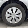 toyota auris 2013 CFJ1717944 image 7