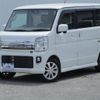 suzuki every-wagon 2021 -SUZUKI--Every Wagon DA17W--283020---SUZUKI--Every Wagon DA17W--283020- image 1