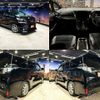 toyota vellfire 2016 quick_quick_DBA-GGH30W_GGH30-0013668 image 3