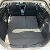 honda fit 2014 -HONDA--Fit DAA-GP5--GP5-3048016---HONDA--Fit DAA-GP5--GP5-3048016- image 14