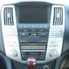 toyota harrier 2008 NIKYO_SY60064 image 13