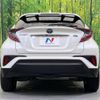 toyota c-hr 2018 -TOYOTA--C-HR DAA-ZYX10--ZYX10-2149748---TOYOTA--C-HR DAA-ZYX10--ZYX10-2149748- image 16