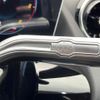 mercedes-benz b-class 2019 CFJ1831128 image 12
