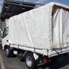 toyota dyna-truck 2015 -TOYOTA--Dyna TKG-XZU675D--XZU675-0006092---TOYOTA--Dyna TKG-XZU675D--XZU675-0006092- image 10