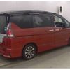 nissan serena 2019 -NISSAN 【横浜 331ﾊ5414】--Serena DAA-GFC27--GFC27-131867---NISSAN 【横浜 331ﾊ5414】--Serena DAA-GFC27--GFC27-131867- image 2