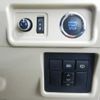 toyota land-cruiser-prado 2022 quick_quick_3BA-TRJ150W_TRJ150-0148081 image 11