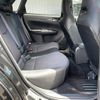 subaru impreza 2010 CFJ1552314 image 5
