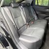 toyota prius-phv 2024 -TOYOTA--Prius PHV 6LA-MXWH61--MXWH61-4015***---TOYOTA--Prius PHV 6LA-MXWH61--MXWH61-4015***- image 9