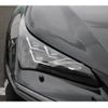 lexus nx 2017 -LEXUS--Lexus NX DBA-AGZ10--AGZ10-1014853---LEXUS--Lexus NX DBA-AGZ10--AGZ10-1014853- image 14