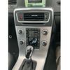 volvo s60 2017 CFJ1658648 image 18