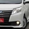 toyota noah 2014 quick_quick_DAA-ZWR80G_ZWR80-0057117 image 17