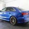 audi s3 2014 quick_quick_ABA-8VCJXL_WAUZZZ8V0F1071748 image 4