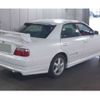 toyota chaser 1998 -TOYOTA--Chaser GF-JZX100--JZX100-0099751---TOYOTA--Chaser GF-JZX100--JZX100-0099751- image 5