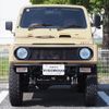 suzuki jimny 1994 CFJ1784459 image 4