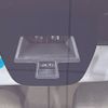 suzuki alto-lapin 2016 -SUZUKI--Alto Lapin DBA-HE33S--HE33S-148377---SUZUKI--Alto Lapin DBA-HE33S--HE33S-148377- image 5